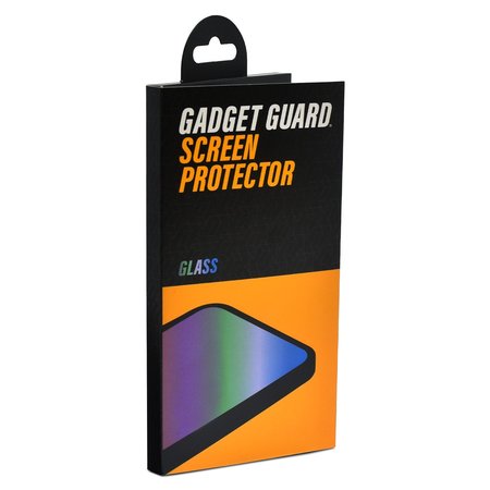 Gadget Guard GuardPlus Glass Screen Protector for Samsung Galaxy A14 5G VTGLAS1F211SS06A